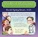 Book Medical Malaprops: Twenty-Five Years of Good Healthy Laughs