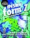 Inside Form Z: Guide to 3d Modeling and Rendering