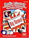 Book Media Literacy: Activities for Understanding the Scripted World : Grade 4-8 (Kathy Schrock)