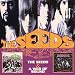 The Seeds/A Web of Sound