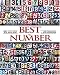 Books : Best By Number: Who Wore What With Distinction