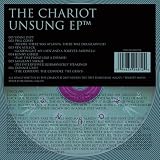 Unsung EP by The Chariot