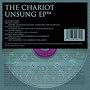 Unsung EP