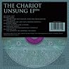Image of album by The Chariot