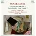 Orchesterwerke Vol. 2