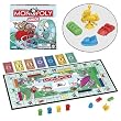 Monopoly Junior Edition