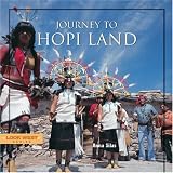 Journey to Hopi Land (Look West)