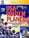 Suchen : USA Routenplaner; Route 66, Stra&szlig;e der Sehnsucht, 2 CD-ROMs Kreuz und quer durch Amerika. F&uuml;r Windows 95/98, 'Route 66' auch f&uuml;r MacOS. (Tera Tools)