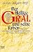 Der Heilige Gral (Paperback)
