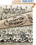 Crack of the Bat: The Louisville Slugger Story