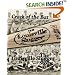Crack of the Bat: The Louisville Slugger Story