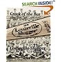 Crack of the Bat: The Louisville Slugger Story