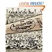 Crack of the Bat: The Louisville Slugger Story