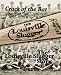 Book Crack of the Bat: The Louisville Slugger Story
