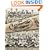 Crack of the Bat: The Louisville Slugger Story