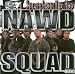 Q-Squad-Operation Hip- Hop