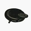 Garmin Dash Mount Streetpilot Astro 220 Gps60 Gps72 Gps76 - Gps Hh Accessories - Garmin Parts