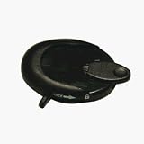 Garmin Dash Mount Streetpilot Astro 220 Gps60 Gps72 Gps76 - Gps Hh Accessories - Garmin Parts