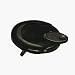Search Our Specialty Mall : Garmin Dash Mount Streetpilot Astro 220 Gps60 Gps72 Gps76 - GPS Handheld Accessories - Mfr Part #010-10199-02