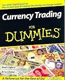 Currency Trading for Dummies