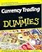 Books : Currency Trading for Dummies