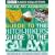 Douglas Adams's Guide to "The Hitchhiker's Guide to the Galaxy"