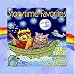 Storytime Favorites: Music for Little People