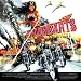 The Wildhearts Must Be Destroyed [Explicit]