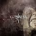 Cephalgy-Moment Der Stille