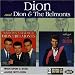 Wish Upon a Star/Alone with Dion