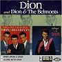 Wish Upon a Star/Alone with Dion