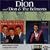 Wish Upon a Star/Alone with Dion