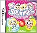 Squinkies - Surprise Inside (Nintendo DS)