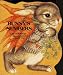 Bunny's Numbers (Shape Books)