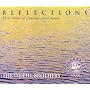 Reflections