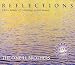 Music : Reflections