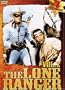 The Lone Ranger, Vol. 2: Rustler's Hideout/War Horse/Pete and Pedro/The Renegades