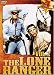 The Lone Ranger, Vol. 2: Rustler's Hideout/War Horse/Pete and Pedro/The Renegades