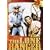 The Lone Ranger, Vol. 2: Rustler's Hideout/War Horse/Pete and Pedro/The Renegades