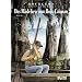 Reisende im Wind 6/2: Das M�dchen vom Bois-Ca�man