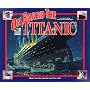 On Board the Titanic (I Was There Books)