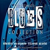Ultimate Blues Collection
