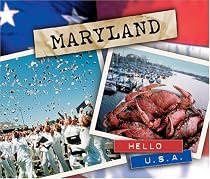 Maryland (Hello U.S.a)