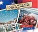 Search : Maryland (Hello U.S.a)
