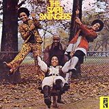 Staple Swingers: Remastered