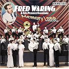 Memory Lane by  Fred Waring & His Pennsylvanians 