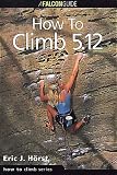 How to Climb 5.12