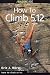 Books : How to Climb 5.12