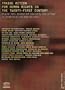 Taking Action for Human Rights in the Twenty-First Century (Human Rights in Perspective S.)