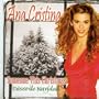 Deseo De Navidad (Someone This Christmas) [Spanish Version]